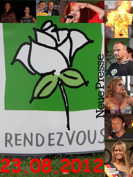 
2012/20120823 Stadtpark NP-Rendezvous/index.html